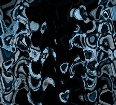 Tekstil kumaş desenleri, yeni sezon moda kumaşı baskıları, renkli modern tasarımlar, soyut desenler, kombinasyon deri, tekstil çizimleri, renkli soyut desenler, dijital baskı desenleri.