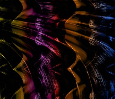 Tekstil kumaş desenleri, yeni sezon moda kumaşı baskıları, renkli modern tasarımlar, soyut desenler, kombinasyon deri, tekstil çizimleri, renkli soyut desenler, dijital baskı desenleri.