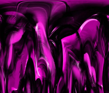 Tekstil kumaş desenleri, yeni sezon moda kumaşı baskıları, renkli modern tasarımlar, soyut desenler, kombinasyon deri, tekstil çizimleri, renkli soyut desenler, dijital baskı desenleri.