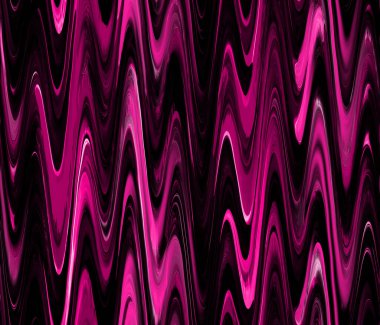 Tekstil kumaş desenleri, yeni sezon moda kumaşı baskıları, renkli modern tasarımlar, soyut desenler, kombinasyon deri, tekstil çizimleri, renkli soyut desenler, dijital baskı desenleri.