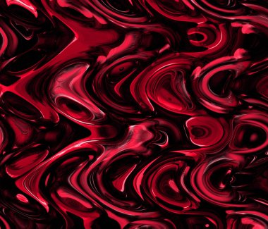 Tekstil kumaş desenleri, yeni sezon moda kumaşı baskıları, renkli modern tasarımlar, soyut desenler, kombinasyon deri, tekstil çizimleri, renkli soyut desenler, dijital baskı desenleri.