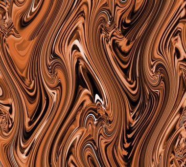 Tekstil kumaş desenleri, yeni sezon moda kumaşı baskıları, renkli modern tasarımlar, soyut desenler, kombinasyon deri, tekstil çizimleri, renkli soyut desenler, dijital baskı desenleri.