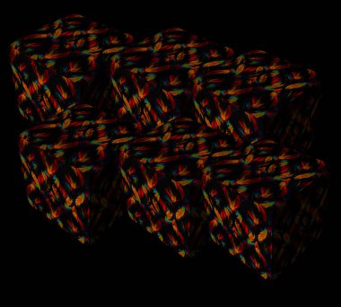 Tekstil kumaş desenleri, yeni sezon moda kumaşı baskıları, renkli modern tasarımlar, soyut desenler, kombinasyon deri, tekstil çizimleri, renkli soyut desenler, dijital baskı desenleri.