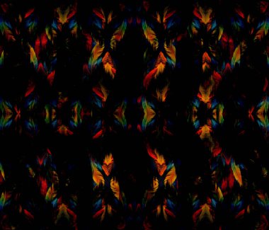 Tekstil kumaş desenleri, yeni sezon moda kumaşı baskıları, renkli modern tasarımlar, soyut desenler, kombinasyon deri, tekstil çizimleri, renkli soyut desenler, dijital baskı desenleri.