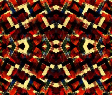 Tekstil kumaş desenleri, yeni sezon moda kumaşı baskıları, renkli modern tasarımlar, soyut desenler, kombinasyon deri, tekstil çizimleri, renkli soyut desenler, dijital baskı desenleri.