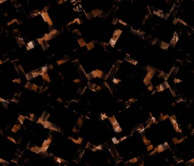 Tekstil kumaş desenleri, yeni sezon moda kumaşı baskıları, renkli modern tasarımlar, soyut desenler, kombinasyon deri, tekstil çizimleri, renkli soyut desenler, dijital baskı desenleri.