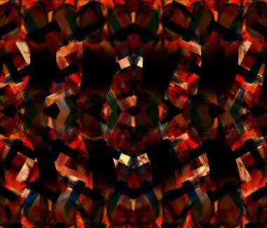 Tekstil kumaş desenleri, yeni sezon moda kumaşı baskıları, renkli modern tasarımlar, soyut desenler, kombinasyon deri, tekstil çizimleri, renkli soyut desenler, dijital baskı desenleri.