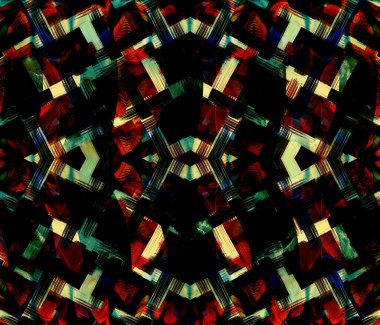 Tekstil kumaş desenleri, yeni sezon moda kumaşı baskıları, renkli modern tasarımlar, soyut desenler, kombinasyon deri, tekstil çizimleri, renkli soyut desenler, dijital baskı desenleri.