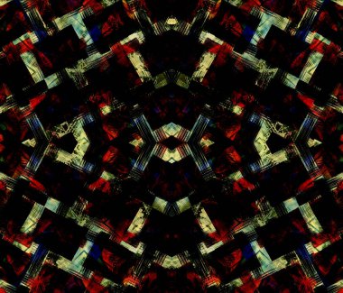 Tekstil kumaş desenleri, yeni sezon moda kumaşı baskıları, renkli modern tasarımlar, soyut desenler, kombinasyon deri, tekstil çizimleri, renkli soyut desenler, dijital baskı desenleri.