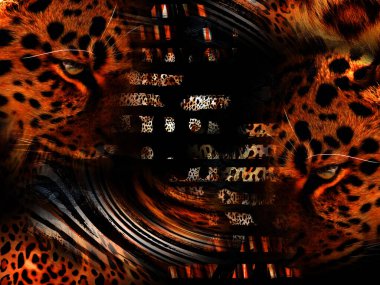 Moda desenleri, tekstil kumaş desenleri, moda kumaşı desenleri. Renkli moda desenleri..