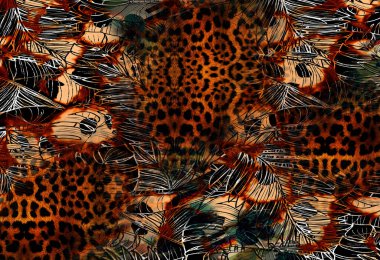 Moda desenleri, tekstil kumaş desenleri, moda kumaşı desenleri. Renkli moda desenleri..