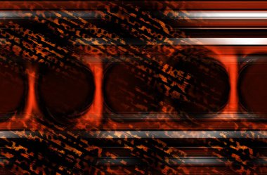 Moda desenleri, tekstil kumaş desenleri, moda kumaşı desenleri. Renkli moda desenleri..