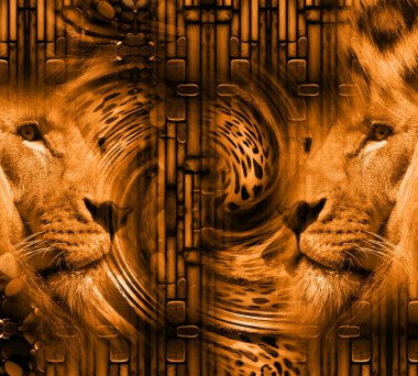 Moda desenleri, tekstil kumaş desenleri, moda kumaşı desenleri. Renkli moda desenleri..