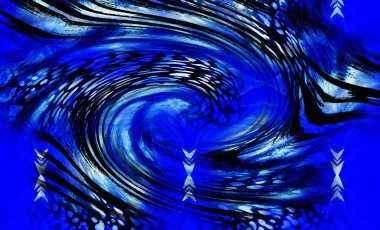 Moda desenleri, tekstil kumaş desenleri, moda kumaşı desenleri. Renkli moda desenleri..