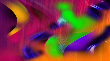 Moda desenleri, tekstil kumaş desenleri, moda kumaşı desenleri. Renkli moda desenleri..