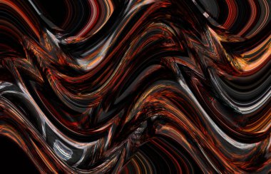 Tekstil kumaş desenleri, yeni sezon moda kumaş izleri, renkli modern tasarımlar, soyut desenler, karışık deri, tekstil çizimleri, renkli soyut desenler, dijital baskı desenleri.