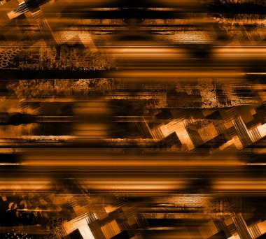 Tekstil kumaş desenleri, yeni sezon moda kumaş izleri, renkli modern tasarımlar, soyut desenler, karışık deri, tekstil çizimleri, renkli soyut desenler, dijital baskı desenleri.