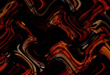 Tekstil kumaş desenleri, yeni sezon moda kumaş izleri, renkli modern tasarımlar, soyut desenler, karışık deri, tekstil çizimleri, renkli soyut desenler, dijital baskı desenleri.