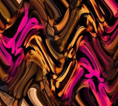 Tekstil kumaş desenleri, yeni sezon moda kumaş izleri, renkli modern tasarımlar, soyut desenler, karışık deri, tekstil çizimleri, renkli soyut desenler, dijital baskı desenleri.