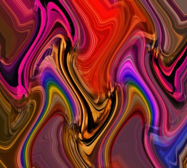 Tekstil kumaş desenleri, yeni sezon moda kumaş izleri, renkli modern tasarımlar, soyut desenler, karışık deri, tekstil çizimleri, renkli soyut desenler, dijital baskı desenleri.