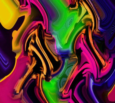 Tekstil kumaş desenleri, yeni sezon moda kumaş izleri, renkli modern tasarımlar, soyut desenler, karışık deri, tekstil çizimleri, renkli soyut desenler, dijital baskı desenleri.