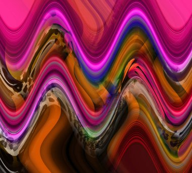 Tekstil kumaş desenleri, yeni sezon moda kumaş izleri, renkli modern tasarımlar, soyut desenler, karışık deri, tekstil çizimleri, renkli soyut desenler, dijital baskı desenleri.