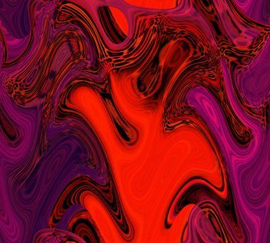 Tekstil kumaş desenleri, yeni sezon moda kumaş izleri, renkli modern tasarımlar, soyut desenler, karışık deri, tekstil çizimleri, renkli soyut desenler, dijital baskı desenleri.