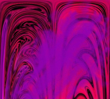 Tekstil kumaş desenleri, yeni sezon moda kumaş izleri, renkli modern tasarımlar, soyut desenler, karışık deri, tekstil çizimleri, renkli soyut desenler, dijital baskı desenleri.