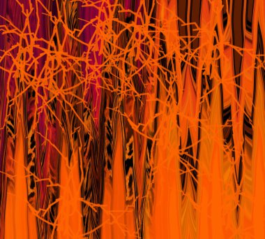 Tekstil kumaş desenleri, yeni sezon moda kumaş izleri, renkli modern tasarımlar, soyut desenler, karışık deri, tekstil çizimleri, renkli soyut desenler, dijital baskı desenleri.