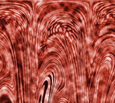 Soyut ışık dalgaları. Soyut arkaplan. Işığın dinamik ışınları. Hareketli duvar kağıtları. Grafik çizimleri. Renkli çağdaş sanat eserleri..