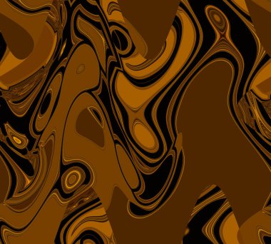 Soyut ışık dalgaları. Soyut arkaplan. Işığın dinamik ışınları. Hareketli duvar kağıtları. Grafik çizimleri. Renkli çağdaş sanat eserleri..