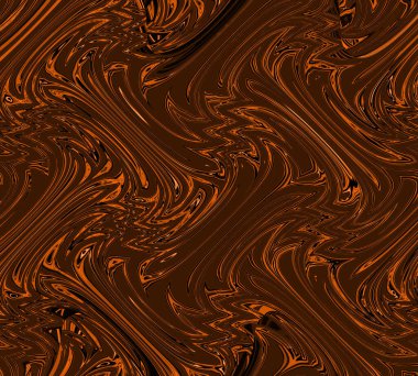 Soyut ışık dalgaları. Soyut arkaplan. Işığın dinamik ışınları. Hareketli duvar kağıtları. Grafik çizimleri. Renkli çağdaş sanat eserleri..