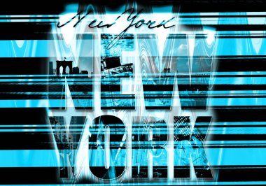 Soyut ışık dalgaları. Soyut arkaplan. Işığın dinamik ışınları. Hareketli duvar kağıtları. Grafik çizimleri. Renkli çağdaş sanat eserleri..