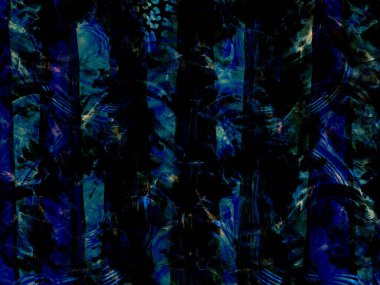 Soyut ışık dalgaları. Soyut arkaplan. Işığın dinamik ışınları. Hareketli duvar kağıtları. Grafik çizimleri. Renkli çağdaş sanat eserleri..