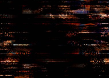 Soyut ışık dalgaları. Soyut arkaplan. Işığın dinamik ışınları. Hareketli duvar kağıtları. Grafik çizimleri. Renkli çağdaş sanat eserleri..