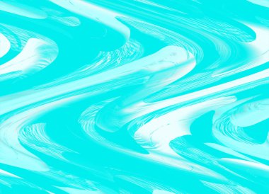 Soyut ışık dalgaları. Soyut arkaplan. Işığın dinamik ışınları. Hareketli duvar kağıtları. Grafik çizimleri. Renkli çağdaş sanat eserleri..