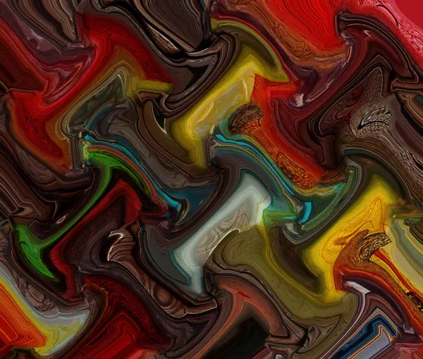 Renkli Desenler Çalışması, Leopar, Elbise Tasarımları. Tekstil, Kumaş, Yastık ve Modern Kolaj Şablonu. Dijital baskı elbisesi, moda tasarımları, baskı, moda desenleri.