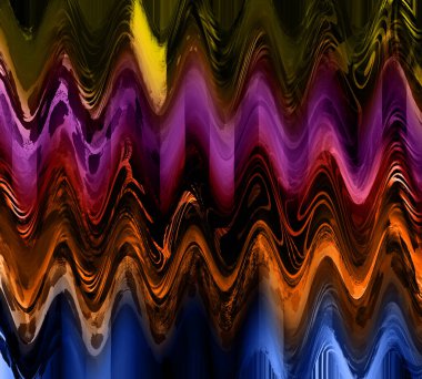 Yazdırma, Tekstil Kumaşı Yazdırma Şablonu, Yastık Tasarımı, Giysi Tasarımı, Leopar, Kamuflaj, Zebra, Barok ve Kombinasyon Desenleri.