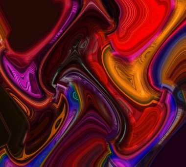 Yazdırma, Tekstil Kumaşı Yazdırma Şablonu, Yastık Tasarımı, Giysi Tasarımı, Leopar, Kamuflaj, Zebra, Barok ve Kombinasyon Desenleri.