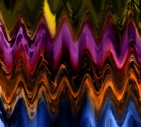 Yazdırma, Tekstil Kumaşı Yazdırma Şablonu, Yastık Tasarımı, Giysi Tasarımı, Leopar, Kamuflaj, Zebra, Barok ve Kombinasyon Desenleri.