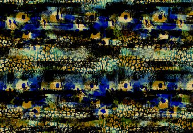 Yazdırma, Tekstil Kumaşı Yazdırma Şablonu, Yastık Tasarımı, Giysi Tasarımı, Leopar, Kamuflaj, Zebra, Barok ve Kombinasyon Desenleri.