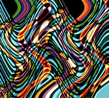 Yazdırma, Tekstil Kumaşı Yazdırma Şablonu, Yastık Tasarımı, Giysi Tasarımı, Leopar, Kamuflaj, Zebra, Barok ve Kombinasyon Desenleri.