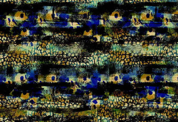 Yazdırma, Tekstil Kumaşı Yazdırma Şablonu, Yastık Tasarımı, Giysi Tasarımı, Leopar, Kamuflaj, Zebra, Barok ve Kombinasyon Desenleri.