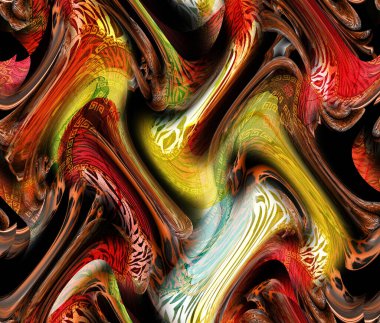 Yazdırma, Tekstil Kumaşı Yazdırma Şablonu, Yastık Tasarımı, Giysi Tasarımı, Leopar, Kamuflaj, Zebra, Barok ve Kombinasyon Desenleri.