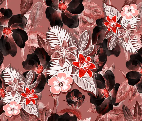 Yazdırma, Tekstil Kumaşı Yazdırma Şablonu, Yastık Tasarımı, Giysi Tasarımı, Leopar, Kamuflaj, Zebra, Barok ve Kombinasyon Desenleri.