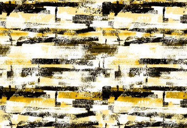 Yazdırma, Tekstil Kumaşı Yazdırma Şablonu, Yastık Tasarımı, Giysi Tasarımı, Leopar, Kamuflaj, Zebra, Barok ve Kombinasyon Desenleri.