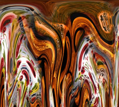 Yazdırma, Tekstil Kumaşı Yazdırma Şablonu, Yastık Tasarımı, Giysi Tasarımı, Leopar, Kamuflaj, Zebra, Barok ve Kombinasyon Desenleri.