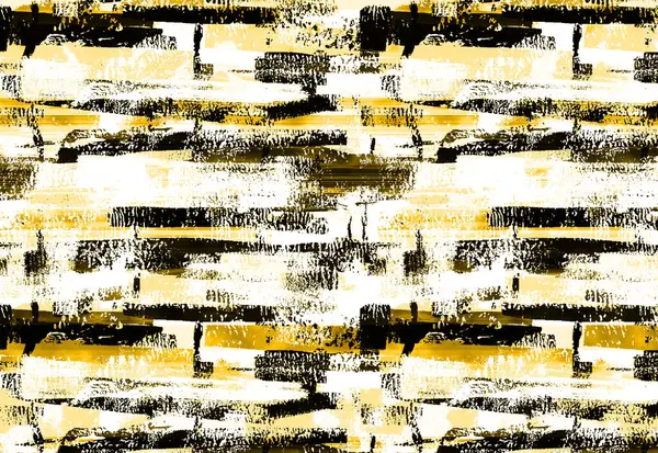 Yazdırma, Tekstil Kumaşı Yazdırma Şablonu, Yastık Tasarımı, Giysi Tasarımı, Leopar, Kamuflaj, Zebra, Barok ve Kombinasyon Desenleri.