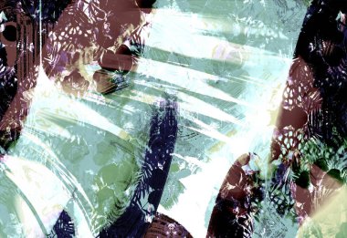 Yazdırma, Tekstil Kumaşı Yazdırma Şablonu, Yastık Tasarımı, Giysi Tasarımı, Leopar, Kamuflaj, Zebra, Barok ve Kombinasyon Desenleri.