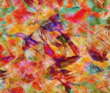 Yazdırma, Tekstil Kumaşı Yazdırma Şablonu, Yastık Tasarımı, Giysi Tasarımı, Leopar, Kamuflaj, Zebra, Barok ve Kombinasyon Desenleri.